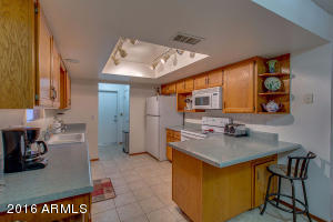 7405 E Diamond Ave, Mesa, AZ 85208 photo 17