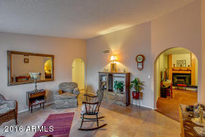7405 E Diamond Ave, Mesa, AZ 85208 photo 11