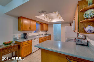 7405 E Diamond Ave, Mesa, AZ 85208 photo 16