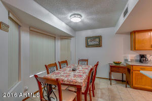 7405 E Diamond Ave, Mesa, AZ 85208 photo 20