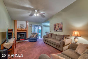 7405 E Diamond Ave, Mesa, AZ 85208 photo 13