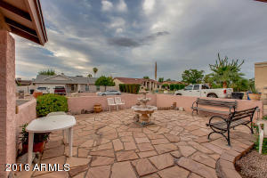 7405 E Diamond Ave, Mesa, AZ 85208 photo 7