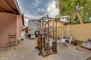 7405 E Diamond Ave, Mesa, AZ 85208 photo 36