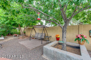 7405 E Diamond Ave, Mesa, AZ 85208 photo 40