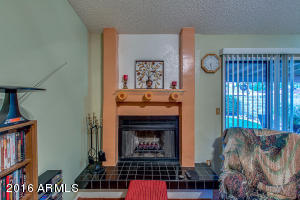 7405 E Diamond Ave, Mesa, AZ 85208 photo 15