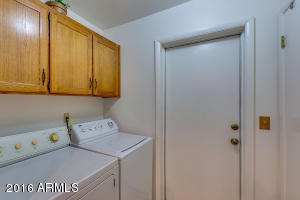 7405 E Diamond Ave, Mesa, AZ 85208 photo 31