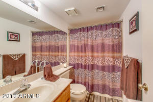7405 E Diamond Ave, Mesa, AZ 85208 photo 30