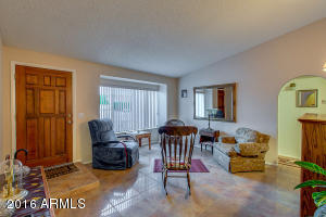 7405 E Diamond Ave, Mesa, AZ 85208 photo 10