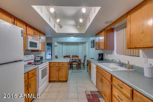 7405 E Diamond Ave, Mesa, AZ 85208 photo 19