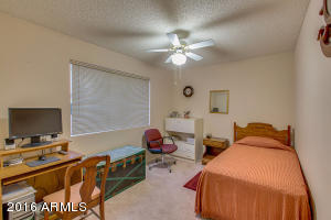 7405 E Diamond Ave, Mesa, AZ 85208 photo 29