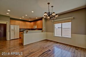 1202 E Bartlett Way, Chandler, AZ 85249 photo 5