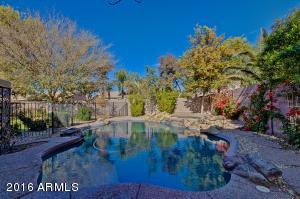 1202 E Bartlett Way, Chandler, AZ 85249 photo 53