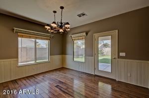 1202 E Bartlett Way, Chandler, AZ 85249 photo 11