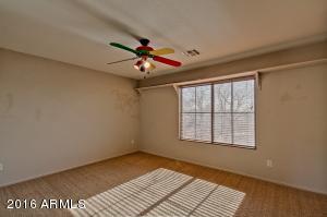 1202 E Bartlett Way, Chandler, AZ 85249 photo 42