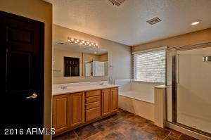 1202 E Bartlett Way, Chandler, AZ 85249 photo 35