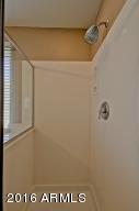 1202 E Bartlett Way, Chandler, AZ 85249 photo 36