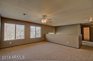 1202 E Bartlett Way, Chandler, AZ 85249 photo 28