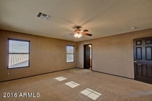 1202 E Bartlett Way, Chandler, AZ 85249 photo 31