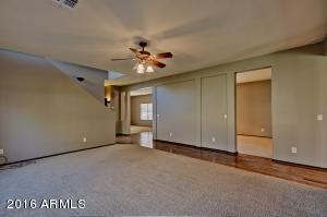 1202 E Bartlett Way, Chandler, AZ 85249 photo 15