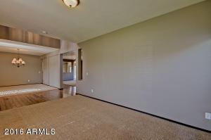 1202 E Bartlett Way, Chandler, AZ 85249 photo 18