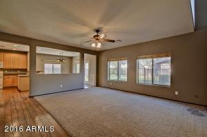 1202 E Bartlett Way, Chandler, AZ 85249 photo 14