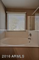1202 E Bartlett Way, Chandler, AZ 85249 photo 39