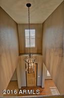 1202 E Bartlett Way, Chandler, AZ 85249 photo 45