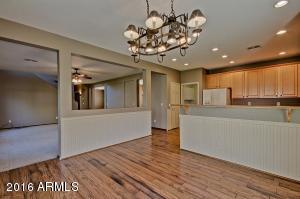 1202 E Bartlett Way, Chandler, AZ 85249 photo 6