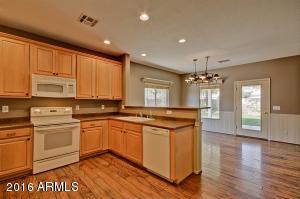 1202 E Bartlett Way, Chandler, AZ 85249 photo 10