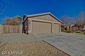 1202 E Bartlett Way, Chandler, AZ 85249 photo 57