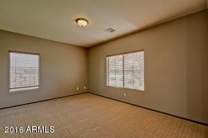 1202 E Bartlett Way, Chandler, AZ 85249 photo 16