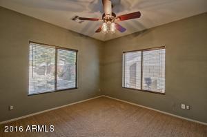 1202 E Bartlett Way, Chandler, AZ 85249 photo 23