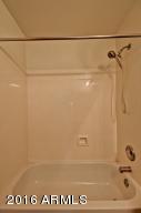 1202 E Bartlett Way, Chandler, AZ 85249 photo 25