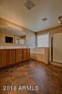1202 E Bartlett Way, Chandler, AZ 85249 photo 40