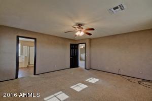 1202 E Bartlett Way, Chandler, AZ 85249 photo 32