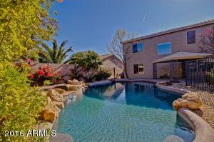 1202 E Bartlett Way, Chandler, AZ 85249 photo 54