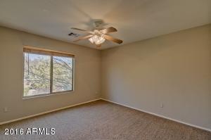 1202 E Bartlett Way, Chandler, AZ 85249 photo 43