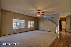 1202 E Bartlett Way, Chandler, AZ 85249 photo 13
