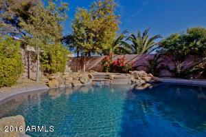 1202 E Bartlett Way, Chandler, AZ 85249 photo 55