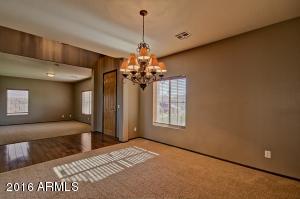 1202 E Bartlett Way, Chandler, AZ 85249 photo 22