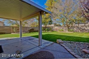 1202 E Bartlett Way, Chandler, AZ 85249 photo 50