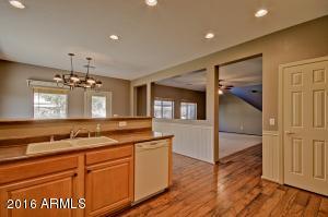 1202 E Bartlett Way, Chandler, AZ 85249 photo 8