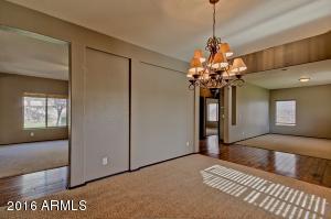 1202 E Bartlett Way, Chandler, AZ 85249 photo 21