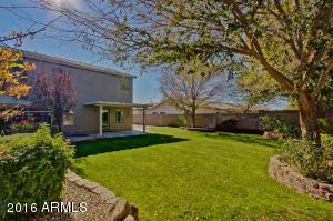 1202 E Bartlett Way, Chandler, AZ 85249 photo 49