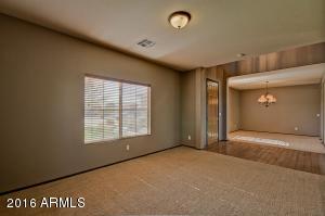 1202 E Bartlett Way, Chandler, AZ 85249 photo 17