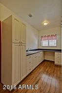 1202 E Bartlett Way, Chandler, AZ 85249 photo 47