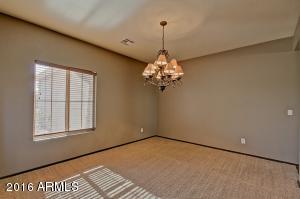 1202 E Bartlett Way, Chandler, AZ 85249 photo 20