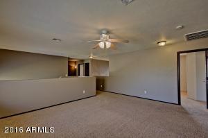 1202 E Bartlett Way, Chandler, AZ 85249 photo 27
