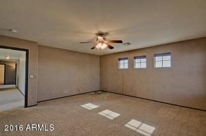 1202 E Bartlett Way, Chandler, AZ 85249 photo 33