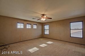 1202 E Bartlett Way, Chandler, AZ 85249 photo 30